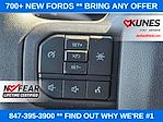 2026 Ford F-150 SuperCrew Cab 4WD Pickup for sale #04T3518 - photo 40