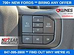 2026 Ford F-150 SuperCrew Cab 4WD Pickup for sale #04T3518 - photo 41