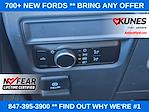 2026 Ford F-150 SuperCrew Cab 4WD Pickup for sale #04T3518 - photo 42