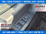 2026 Ford F-150 SuperCrew Cab 4WD Pickup for sale #04T3518 - photo 43