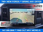2026 Ford F-150 SuperCrew Cab 4WD Pickup for sale #04T3518 - photo 44