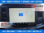 2026 Ford F-150 SuperCrew Cab 4WD Pickup for sale #04T3518 - photo 45