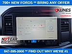 2026 Ford F-150 SuperCrew Cab 4WD Pickup for sale #04T3518 - photo 46