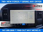2026 Ford F-150 SuperCrew Cab 4WD Pickup for sale #04T3518 - photo 47