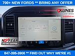 2026 Ford F-150 SuperCrew Cab 4WD Pickup for sale #04T3518 - photo 48