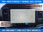 2026 Ford F-150 SuperCrew Cab 4WD Pickup for sale #04T3518 - photo 49