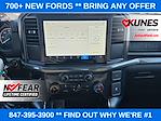 2026 Ford F-150 SuperCrew Cab 4WD Pickup for sale #04T3518 - photo 50