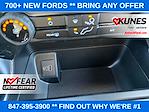 2026 Ford F-150 SuperCrew Cab 4WD Pickup for sale #04T3518 - photo 51