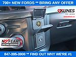 2026 Ford F-150 SuperCrew Cab 4WD Pickup for sale #04T3518 - photo 52