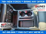 2026 Ford F-150 SuperCrew Cab 4WD Pickup for sale #04T3518 - photo 53