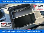 2026 Ford F-150 SuperCrew Cab 4WD Pickup for sale #04T3518 - photo 55