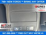 2026 Ford F-150 SuperCrew Cab 4WD Pickup for sale #04T3518 - photo 56