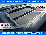 2026 Ford F-150 SuperCrew Cab 4WD Pickup for sale #04T3518 - photo 57
