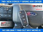 2026 Ford F-150 SuperCrew Cab 4WD Pickup for sale #04T3518 - photo 58