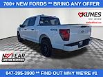 2026 Ford F-150 SuperCrew Cab 4WD Pickup for sale #04T3518 - photo 8