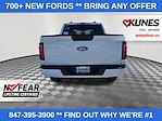 2026 Ford F-150 SuperCrew Cab 4WD Pickup for sale #04T3518 - photo 3