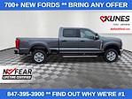 2026 Ford F-350 Crew Cab SRW 4WD Pickup for sale #04T3521 - photo 5
