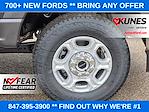 2026 Ford F-350 Crew Cab SRW 4WD Pickup for sale #04T3521 - photo 7