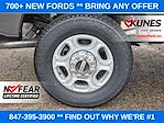 2026 Ford F-350 Crew Cab SRW 4WD Pickup for sale #04T3521 - photo 9