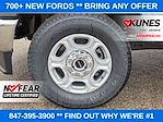 2026 Ford F-350 Crew Cab SRW 4WD Pickup for sale #04T3521 - photo 14