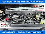 2026 Ford F-350 Crew Cab SRW 4WD Pickup for sale #04T3521 - photo 16