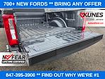 2026 Ford F-350 Crew Cab SRW 4WD Pickup for sale #04T3521 - photo 17