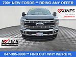 New 2026 Ford F-350 XLT Crew Cab for sale #04T3521 - photo 2