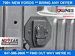 2026 Ford F-350 Crew Cab SRW 4WD Pickup for sale #04T3521 - photo 20