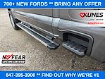 2026 Ford F-350 Crew Cab SRW 4WD Pickup for sale #04T3521 - photo 21