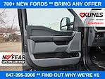 2026 Ford F-350 Crew Cab SRW 4WD Pickup for sale #04T3521 - photo 23