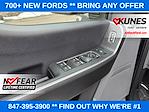 2026 Ford F-350 Crew Cab SRW 4WD Pickup for sale #04T3521 - photo 24