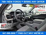 2026 Ford F-350 Crew Cab SRW 4WD Pickup for sale #04T3521 - photo 25