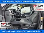 2026 Ford F-350 Crew Cab SRW 4WD Pickup for sale #04T3521 - photo 26