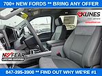 2026 Ford F-350 Crew Cab SRW 4WD Pickup for sale #04T3521 - photo 28