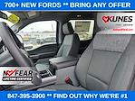 2026 Ford F-350 Crew Cab SRW 4WD Pickup for sale #04T3521 - photo 29