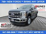 New 2026 Ford F-350 XLT Crew Cab for sale #04T3521 - photo 3