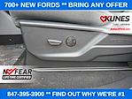 2026 Ford F-350 Crew Cab SRW 4WD Pickup for sale #04T3521 - photo 30