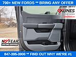 2026 Ford F-350 Crew Cab SRW 4WD Pickup for sale #04T3521 - photo 31