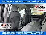 2026 Ford F-350 Crew Cab SRW 4WD Pickup for sale #04T3521 - photo 32