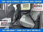 2026 Ford F-350 Crew Cab SRW 4WD Pickup for sale #04T3521 - photo 33