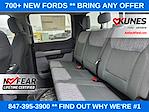 2026 Ford F-350 Crew Cab SRW 4WD Pickup for sale #04T3521 - photo 34