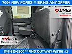 2026 Ford F-350 Crew Cab SRW 4WD Pickup for sale #04T3521 - photo 35