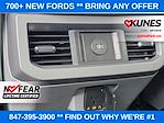 2026 Ford F-350 Crew Cab SRW 4WD Pickup for sale #04T3521 - photo 36
