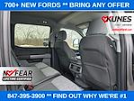 2026 Ford F-350 Crew Cab SRW 4WD Pickup for sale #04T3521 - photo 38