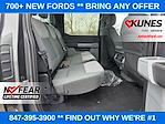 2026 Ford F-350 Crew Cab SRW 4WD Pickup for sale #04T3521 - photo 39
