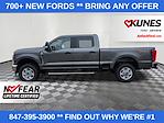 New 2026 Ford F-350 XLT Crew Cab for sale #04T3521 - photo 4