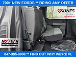 2026 Ford F-350 Crew Cab SRW 4WD Pickup for sale #04T3521 - photo 40
