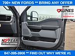 2026 Ford F-350 Crew Cab SRW 4WD Pickup for sale #04T3521 - photo 41