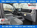 2026 Ford F-350 Crew Cab SRW 4WD Pickup for sale #04T3521 - photo 42