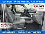 2026 Ford F-350 Crew Cab SRW 4WD Pickup for sale #04T3521 - photo 43